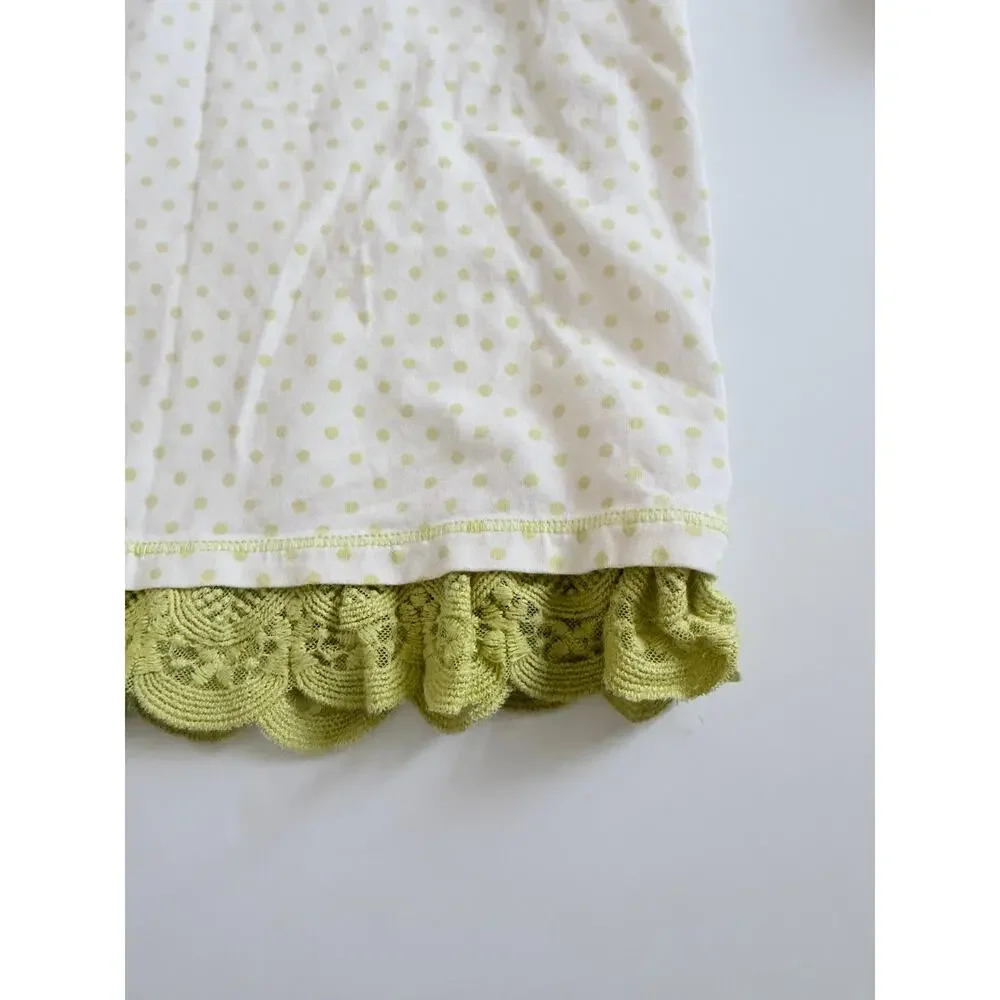 MATILDA JANE Rehearsal Time Outfit size 10